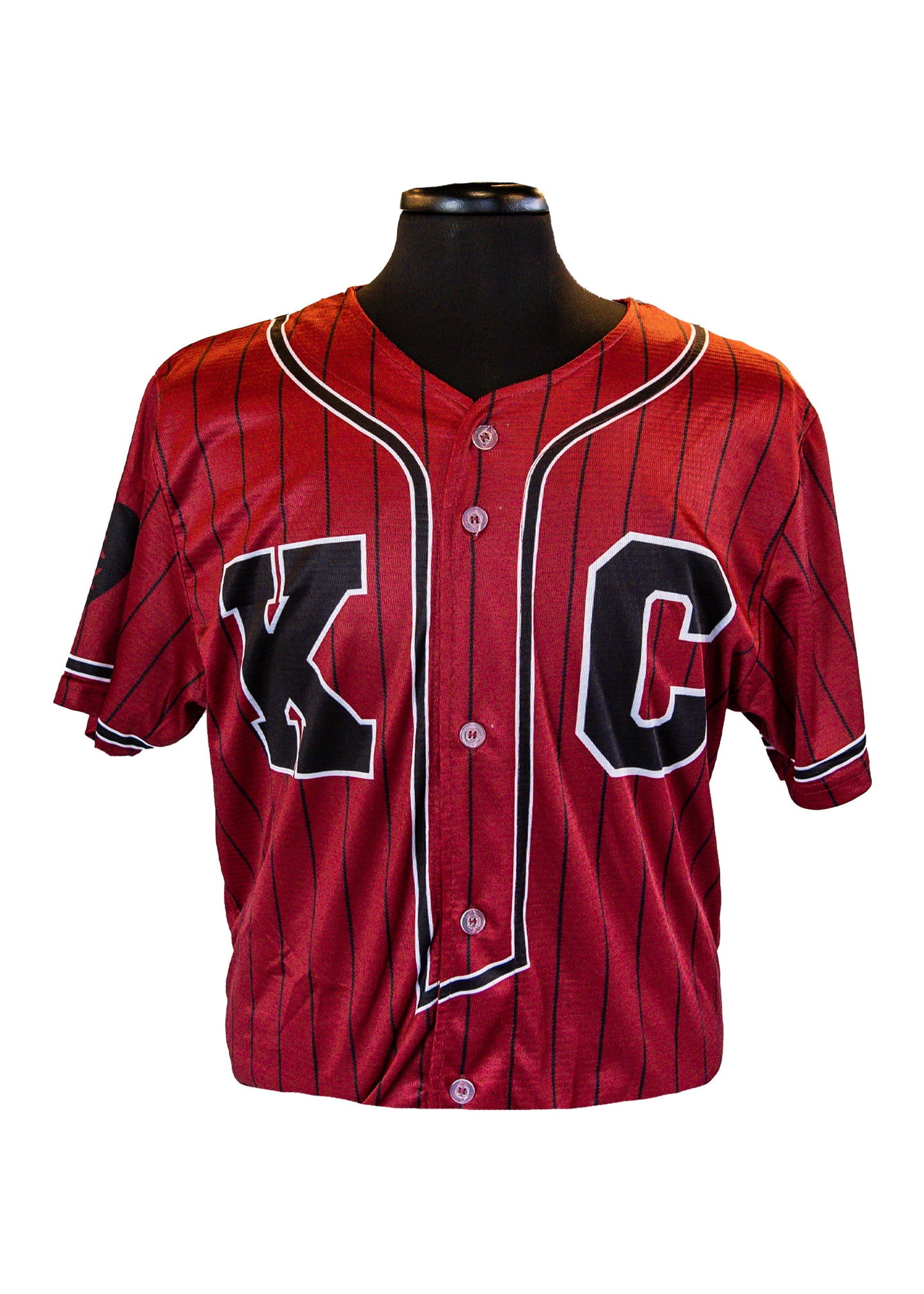 2025 Alternate Jersey, Adult