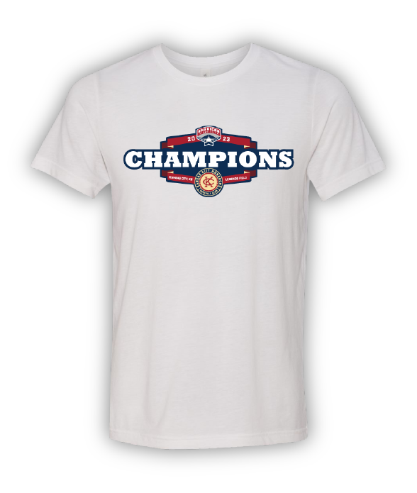 Cubs championship online t shirt