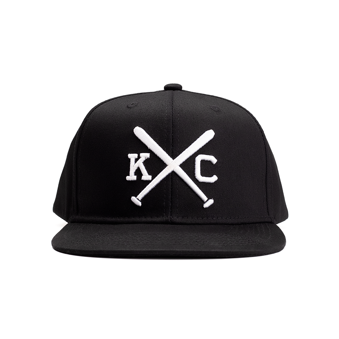 Kansas city monarchs hat online