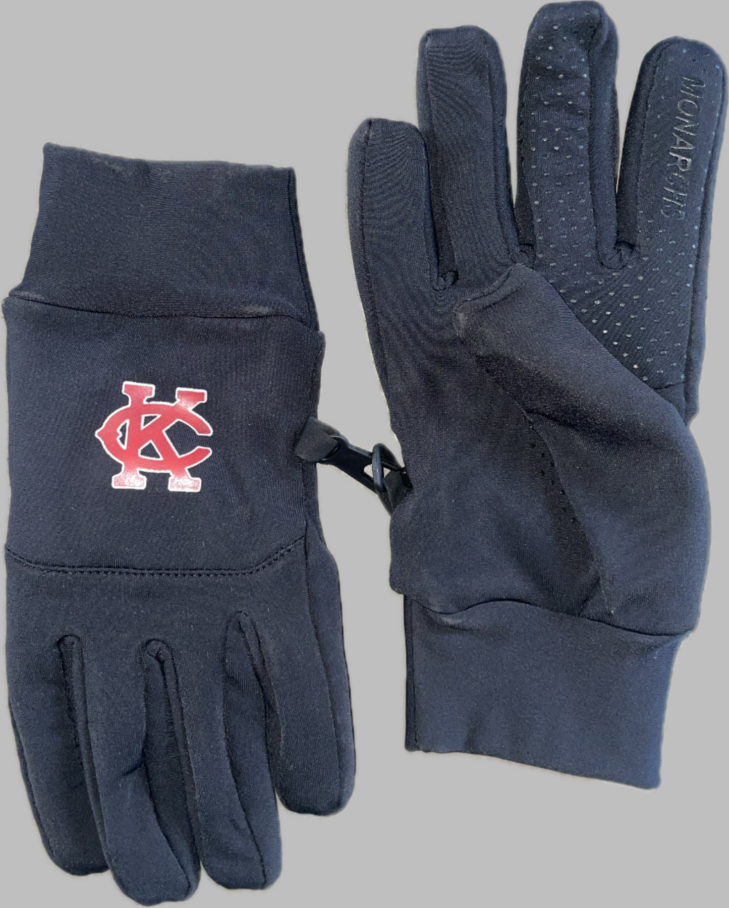 Gloves Adult