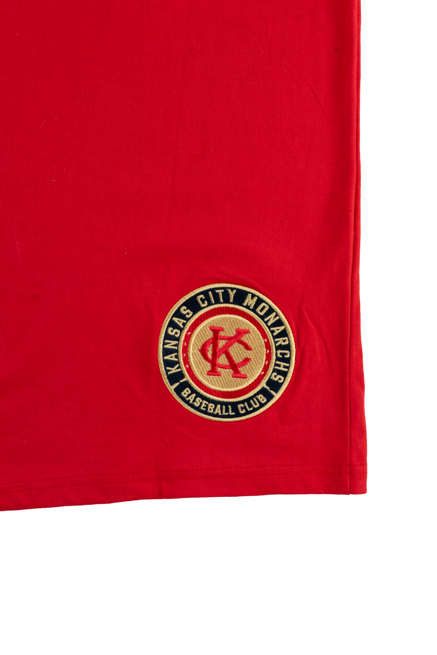 Kevin Morby Collab: Shirt