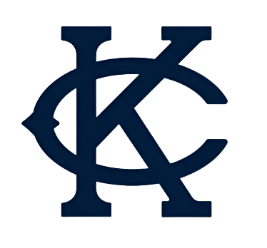 Navy KC, Temporary Tattoo