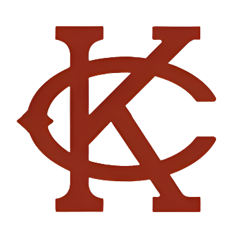 Red KC, Temporary Tattoo