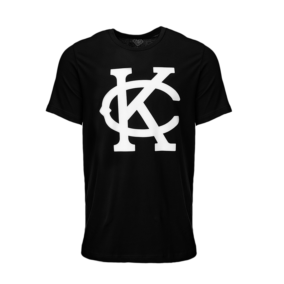 Kansas city monarchs t 2024 shirt