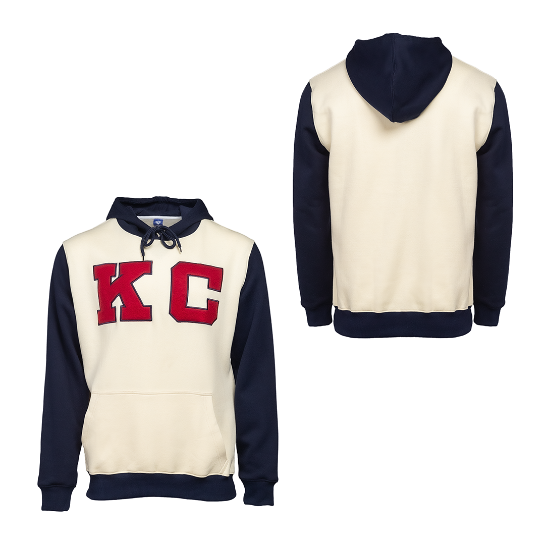 KC Statement Hoodie