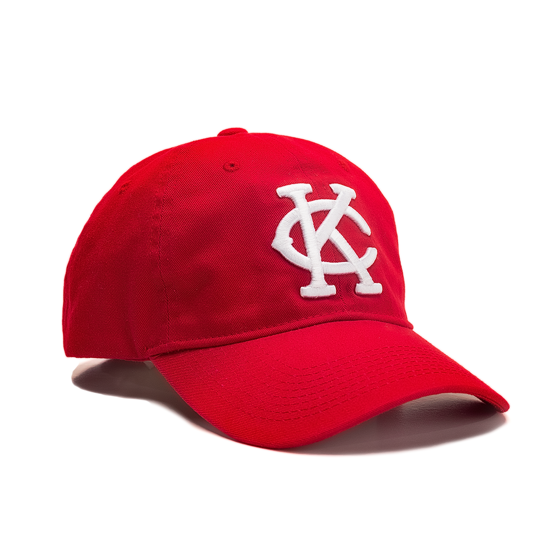 Kc monarchs hat hotsell