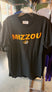 2025 MU College Tee