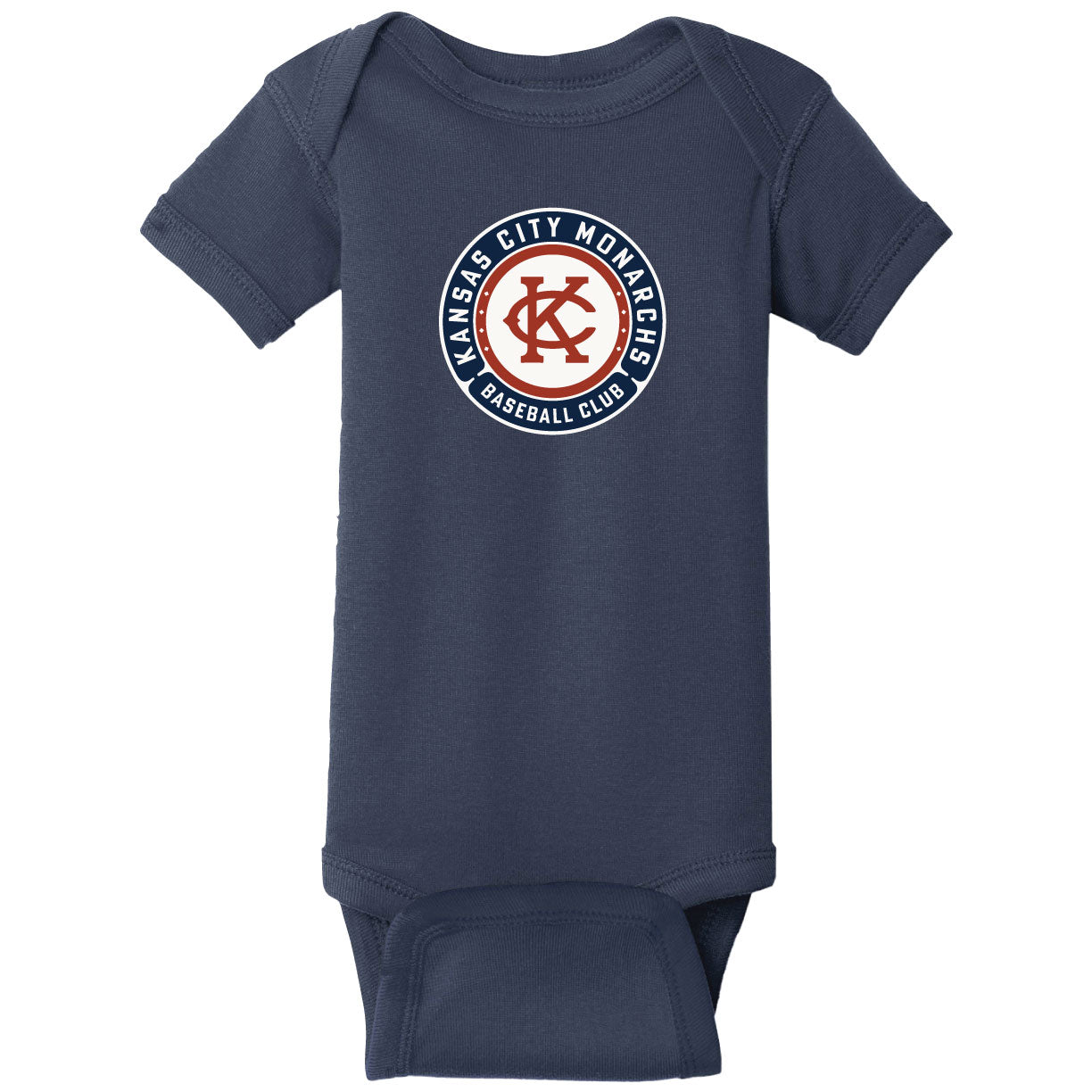 Infant Onesie