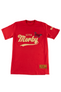 Kevin Morby Collab: Shirt