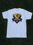 2026 Championship White T-Shirt