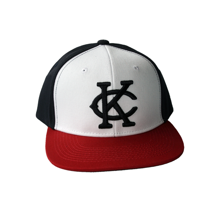 Triple Play KC- Adjustable