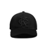 Black on Black KC- Adjustable