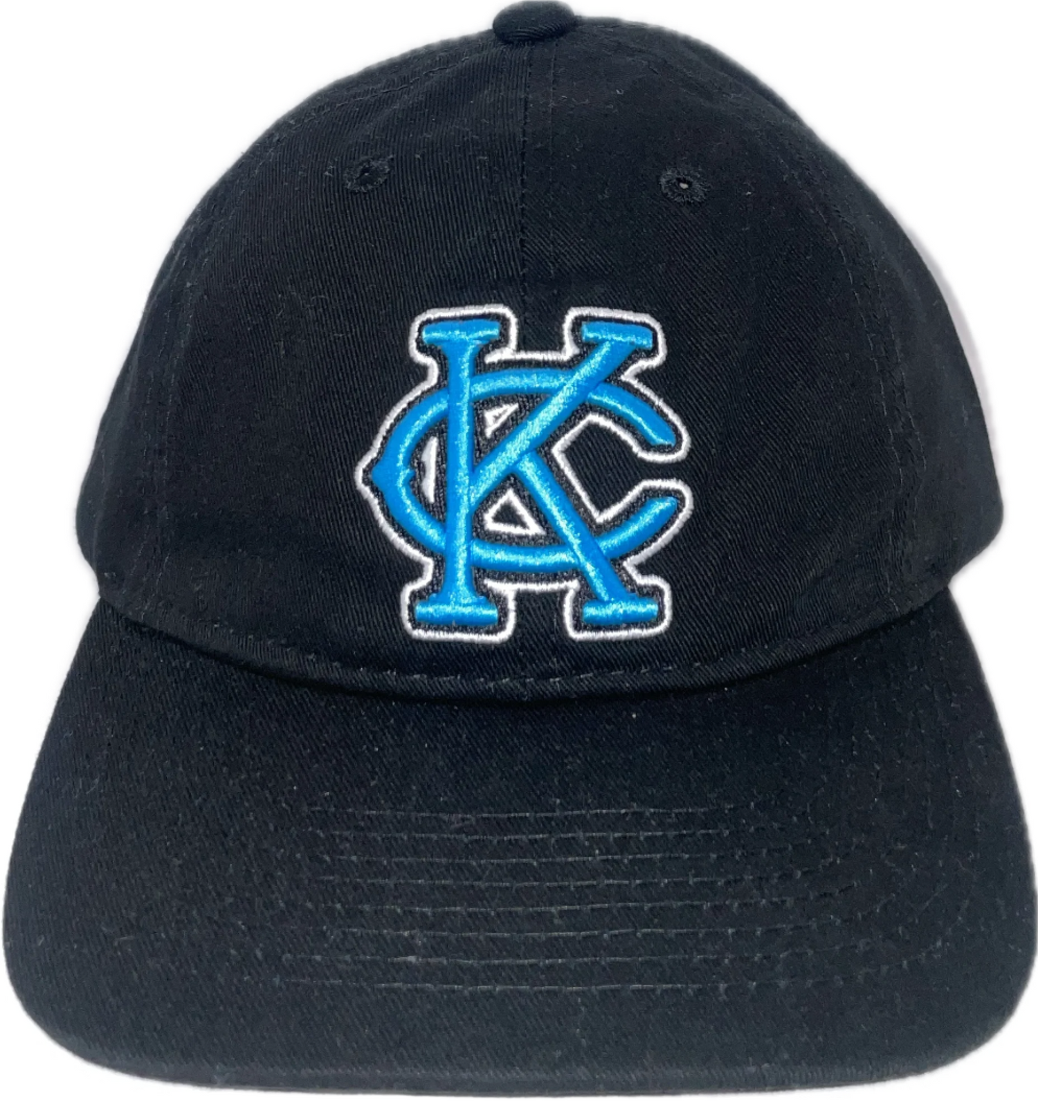 Kc monarchs hat sales