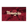 Monarchs Merchandise E-Gift Card