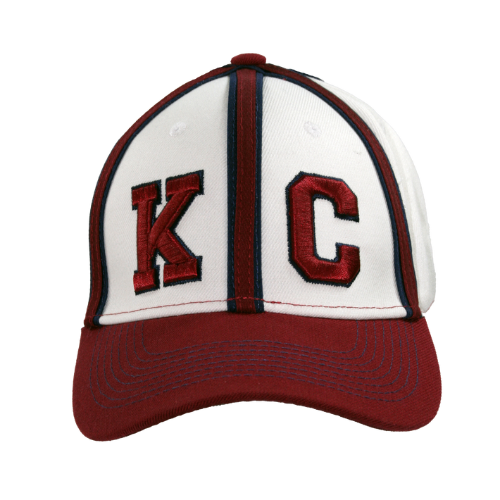 Headwear Kansas City Monarchs Baseball
