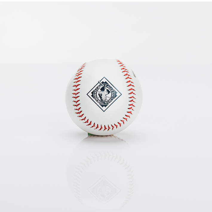 Monarchs Logo Baseball