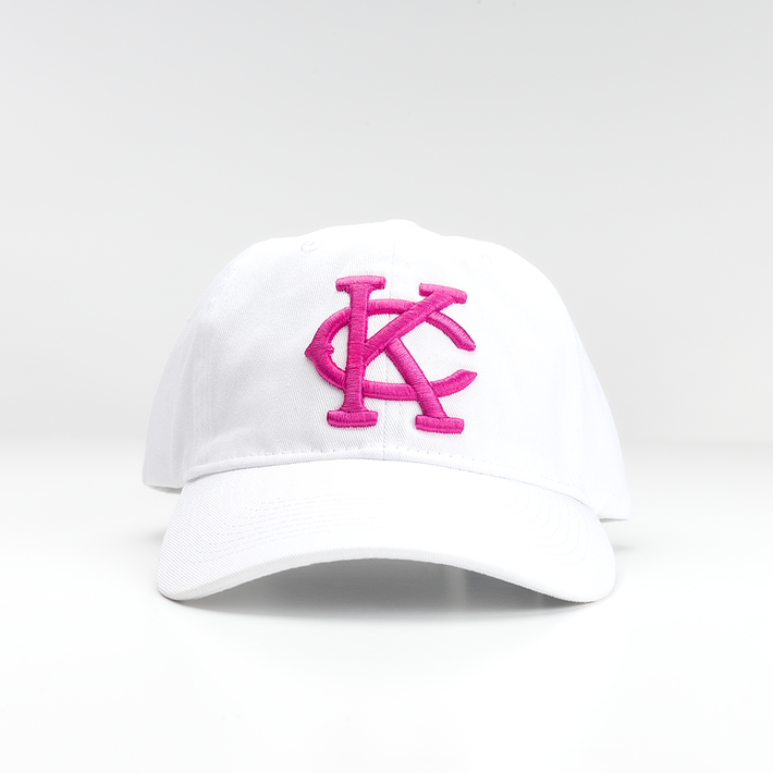 Kansas City Royals Hats, Royals Gear, Kansas City Royals Pro Shop, Apparel