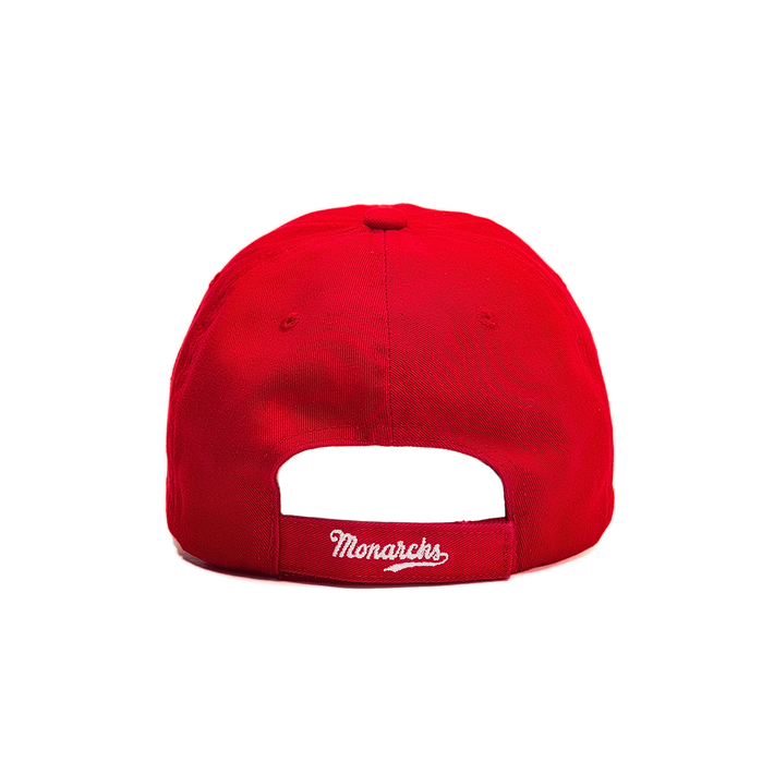 CASQUETTE HOMME VINTAGE spécialités sportives Kansas City Chiefs KC NFL EUR 33,68 - FR CASQUETTE HOMME VINTAGE spécialités sportives Kansas City Chiefs KC NFL EUR 33,68 - FR