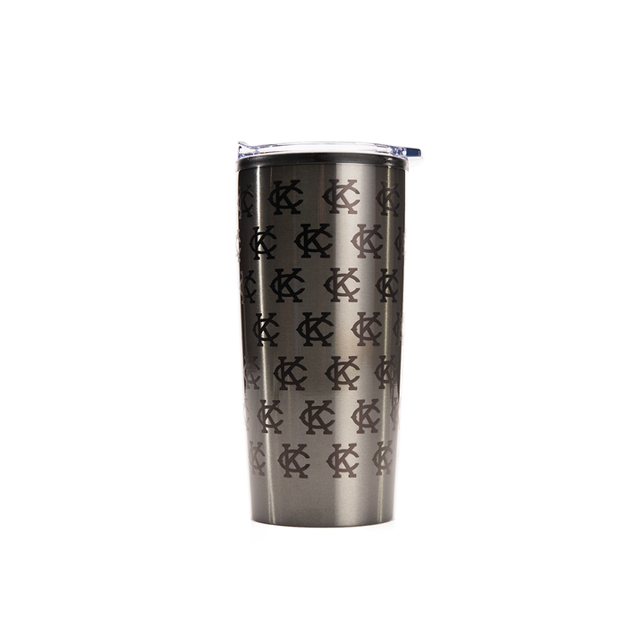 All Products Page 6 Kansas City Monarchs Baseball all-products-page-6-kansas-city-monarchs-baseball