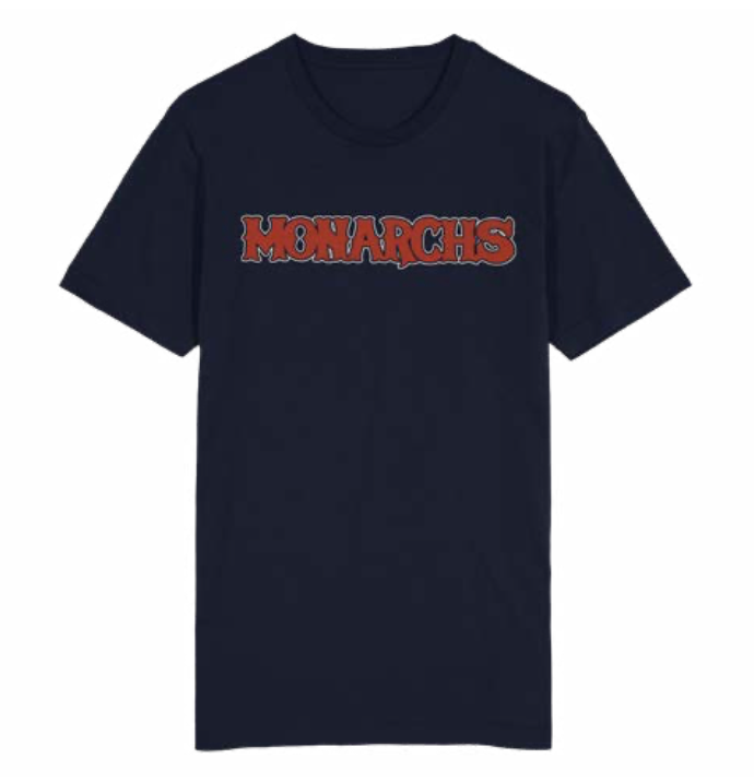 Kansas City Monarchs Shirts Kansas City Monarchs Baseball kansas-city-monarchs-shirts-kansas-city-monarchs-baseball