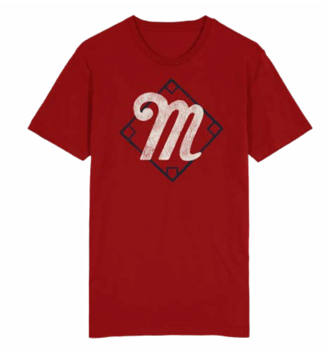 Kansas City Monarchs Shirts Kansas City Monarchs Baseball kansas-city-monarchs-shirts-kansas-city-monarchs-baseball